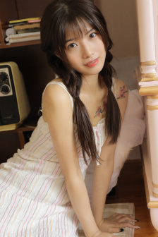 善良的儿媳妇电影